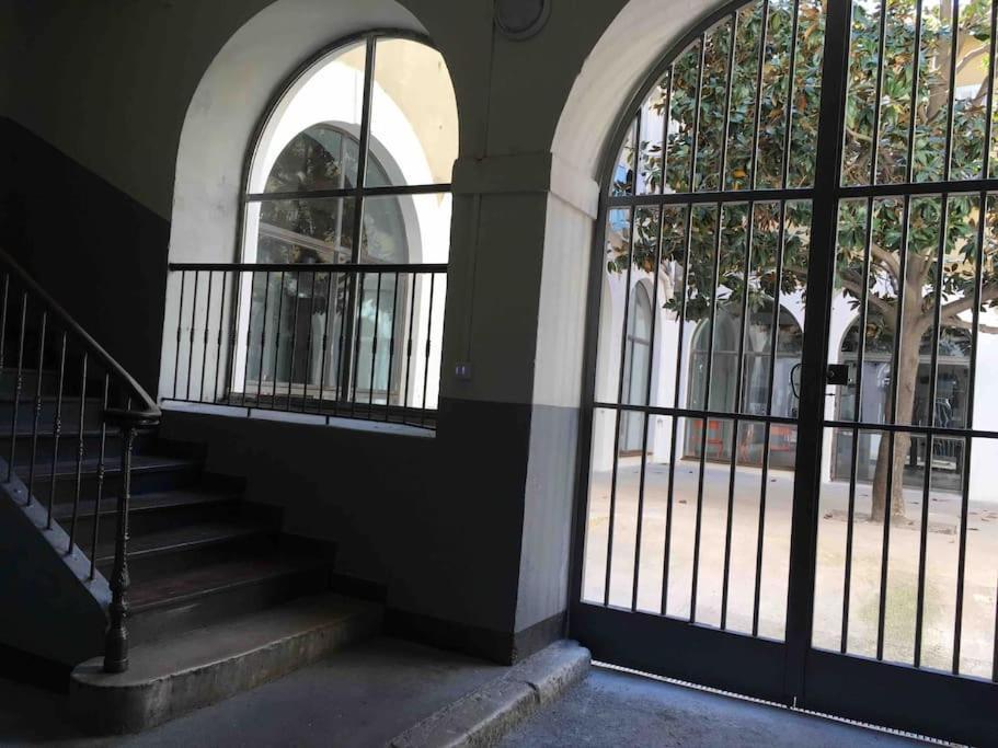 Sylvie'S Home, In Panier, Vieux Port In Marseilles Exterior foto